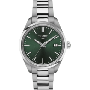 TISSOT (T150.210.11.091.00) PR 100 CLASSIC 34MM