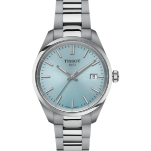 TISSOT (T150.210.11.351.00) PR 100 CLASSIC 34MM