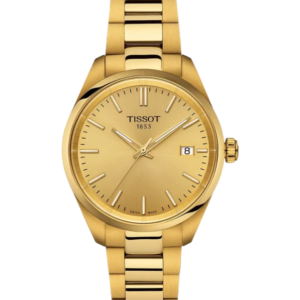 TISSOT (T150.210.33.021.00) PR 100 CLASSIC 34MM