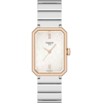 TISSOT (T160.110.21.113.00) SRV 30MM