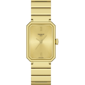 TISSOT (T160.110.33.023.00) SRV 30MM