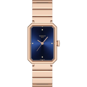 TISSOT (T160.110.33.046.00) SRV 30MM