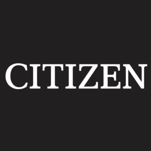 Citizen