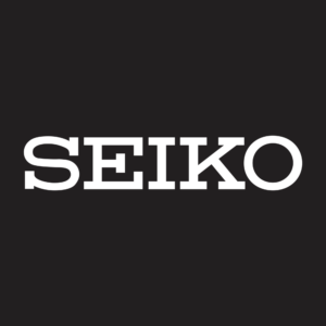 SEIKO