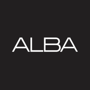 Alba