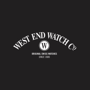 West End Watch Co