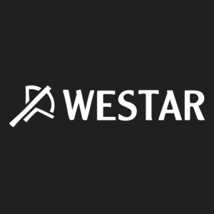 Westar