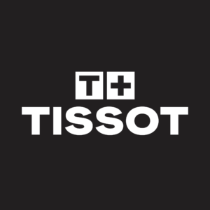TISSOT