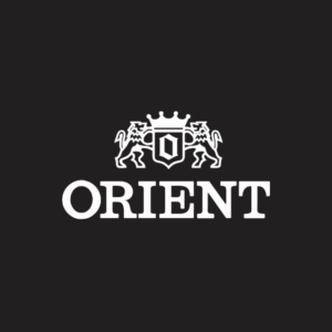 ORIENT