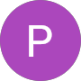 Pearson Simoes