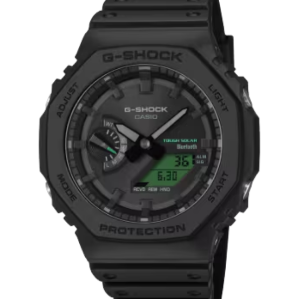 GA-B2100BEG-1ADR