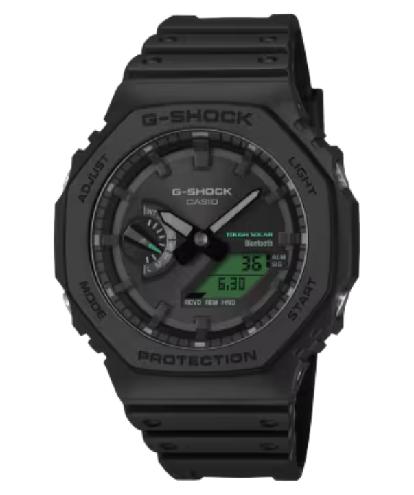 GA-B2100BEG-1ADR