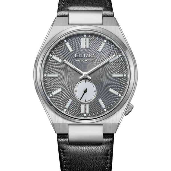 NK5010-01H