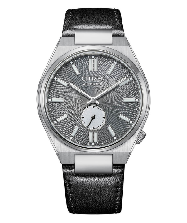 NK5010-01H