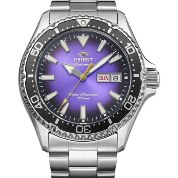 RA-AA0827V39B (41.8mm)