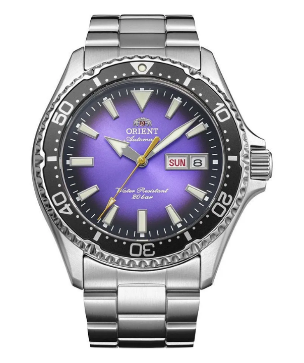 RA-AA0827V39B (41.8mm)