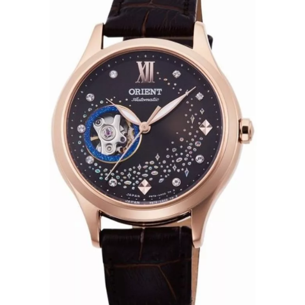 RA-AG0017Y30B (36mm)