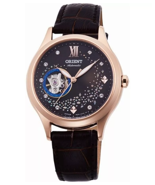 RA-AG0017Y30B (36mm)