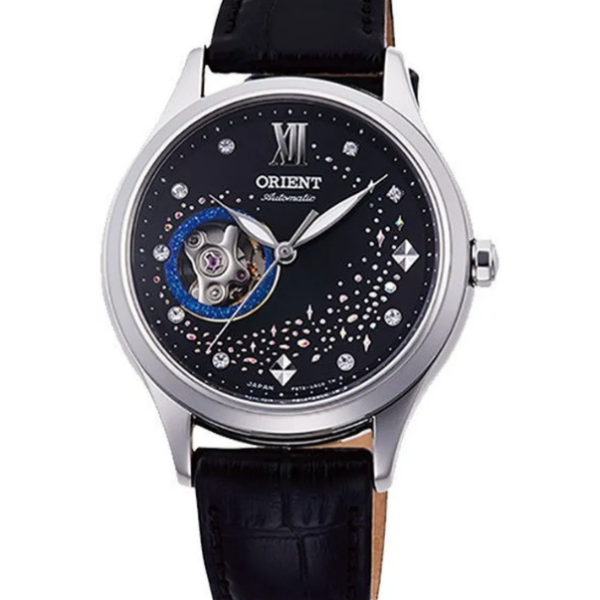 RA-AG0019B30B (36mm)