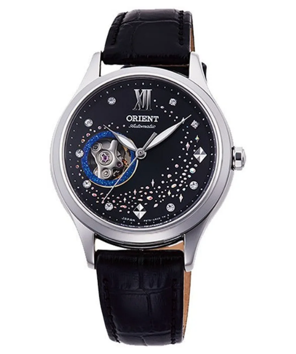 RA-AG0019B30B (36mm)