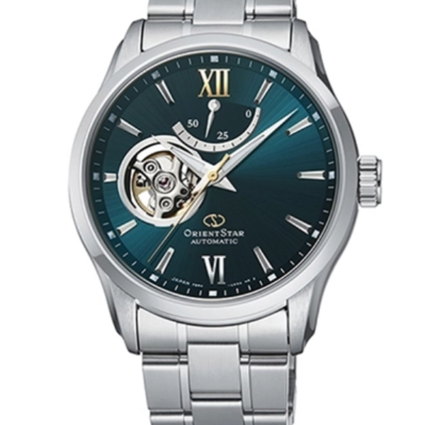 RE-AT0002E00B (39.3mm)