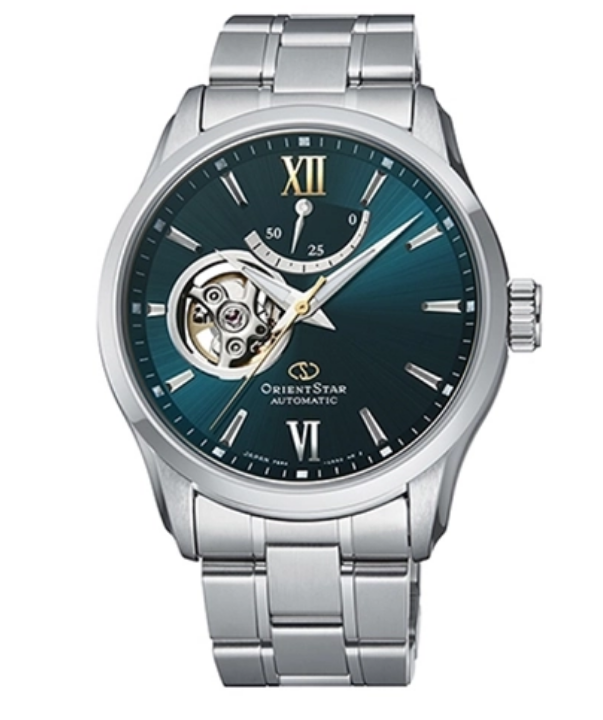 RE-AT0002E00B (39.3mm)