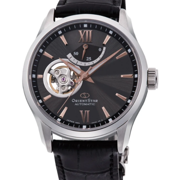RE-AT0007N (39.3mm)