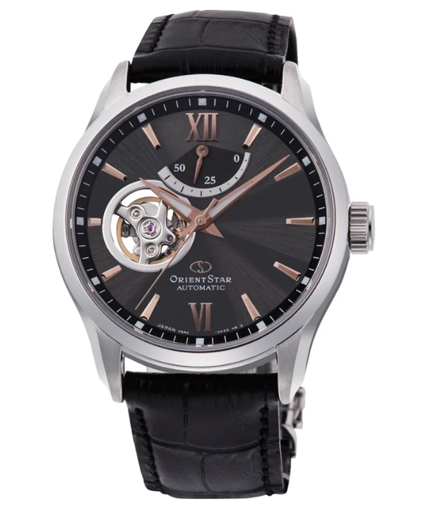 RE-AT0007N (39.3mm)
