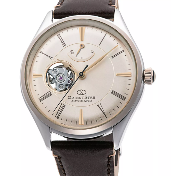RE-AT0201G00B (41mm)