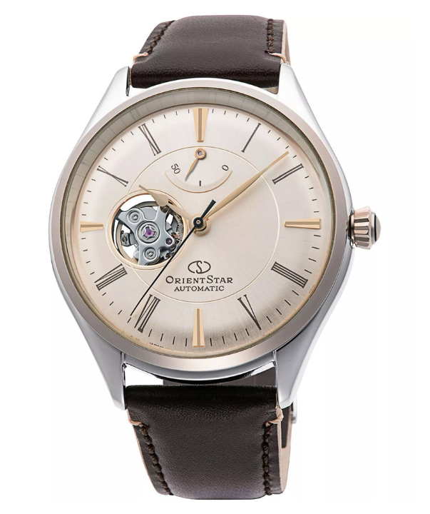 RE-AT0201G00B (41mm)