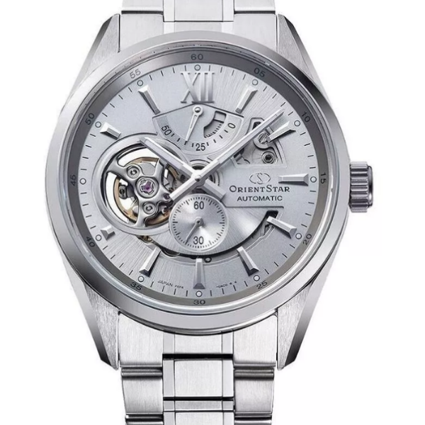 RE-AV0125S00B (41mm)