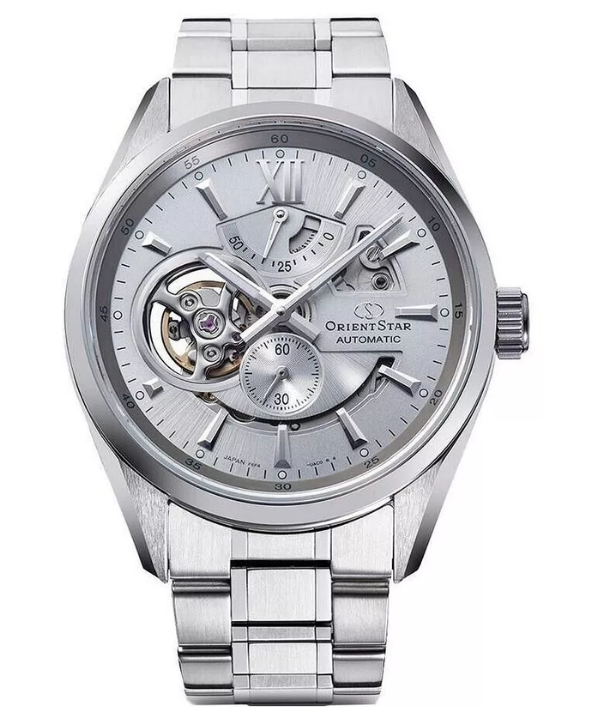 RE-AV0125S00B (41mm)