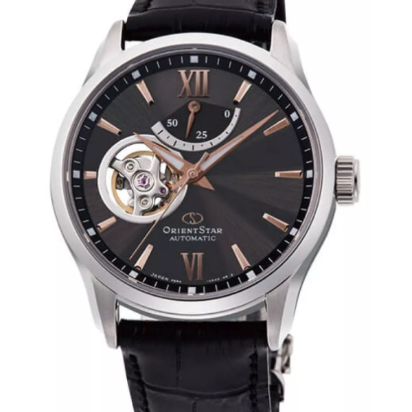 RK-AT0007N (39.3mm)
