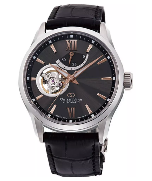 RK-AT0007N (39.3mm)
