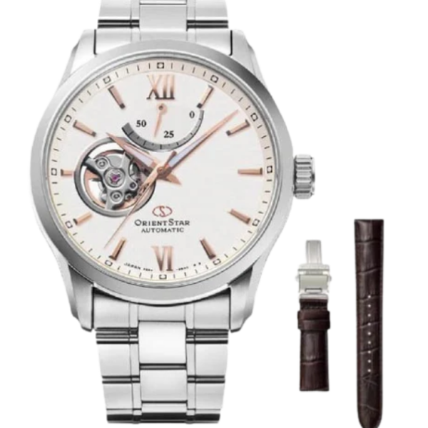 RK-AT0024S (39.3mm)