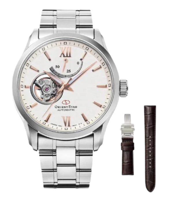 RK-AT0024S (39.3mm)