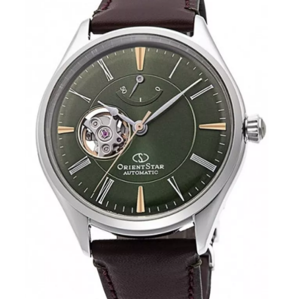 RK-AT0202E (40.4mm)
