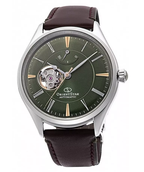 RK-AT0202E (40.4mm)