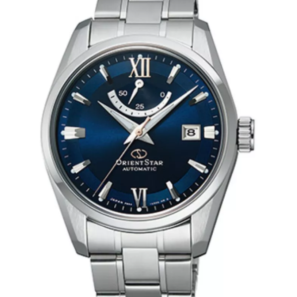 RK-AU0005L (39.3mm)