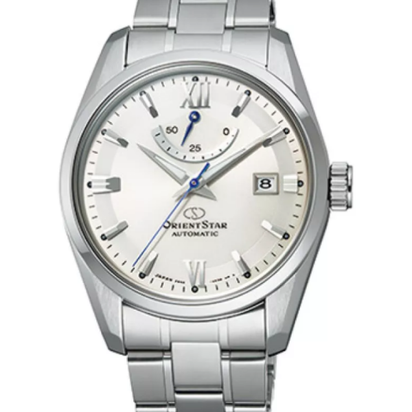 RK-AU0006S (39.3mm)