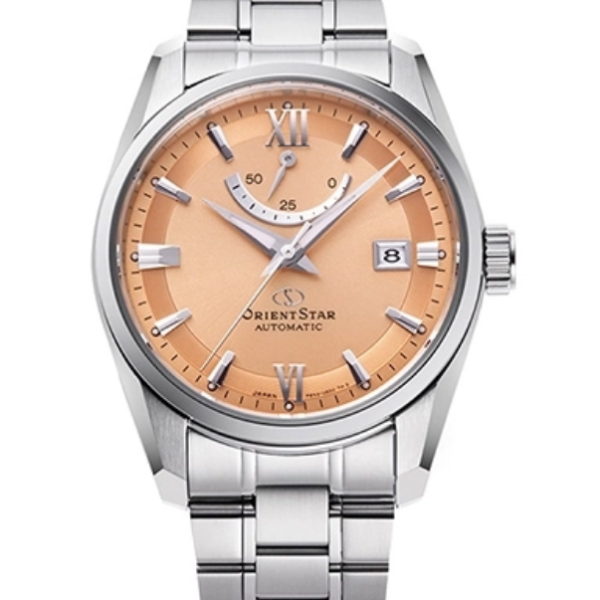 RK-AU0108G (38.5mm)