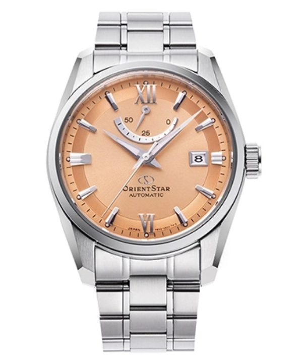 RK-AU0108G (38.5mm)