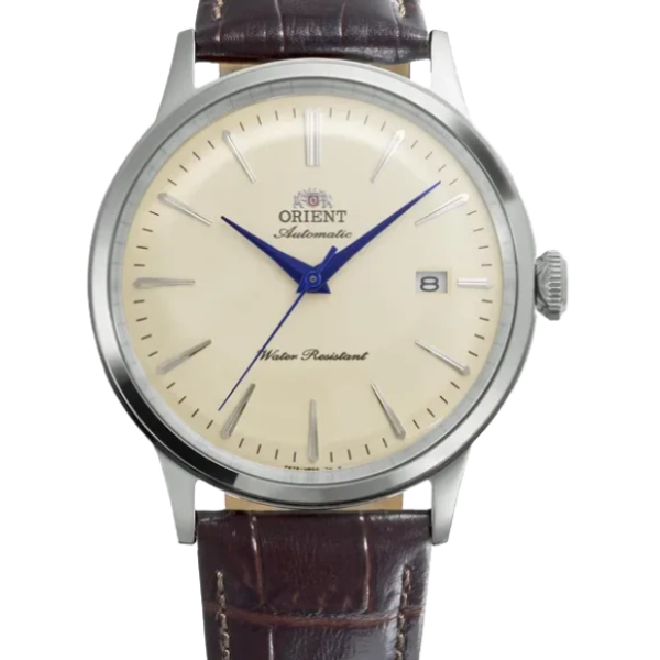 RN-AC0033Y (40.5mm)
