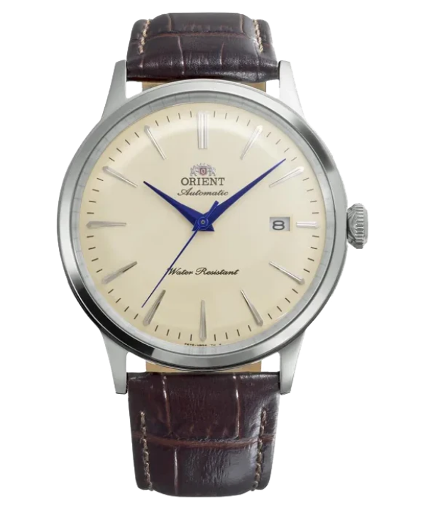 RN-AC0033Y (40.5mm)