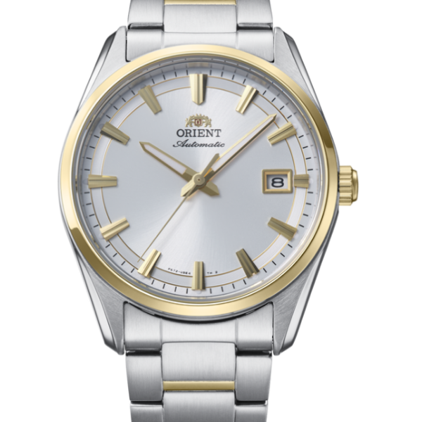 RN-AC0R01S (38.5mm)