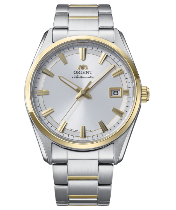 RN-AC0R01S (38.5mm)