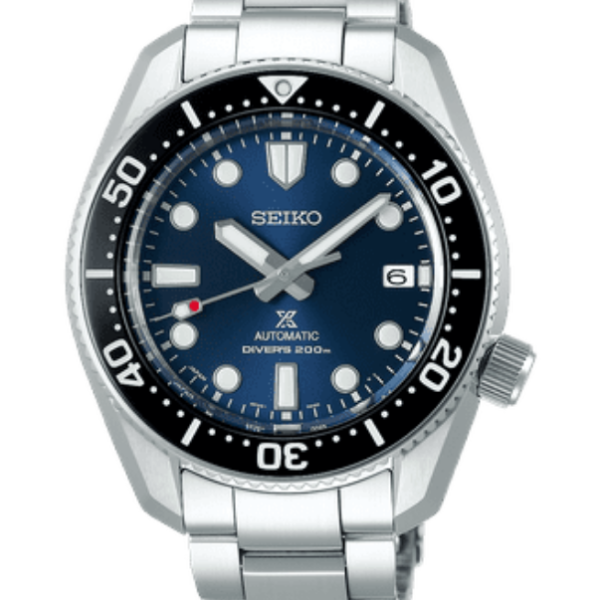 SPB187J1