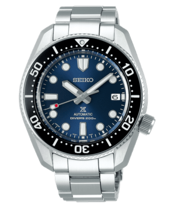SPB187J1