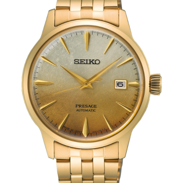SRPK46