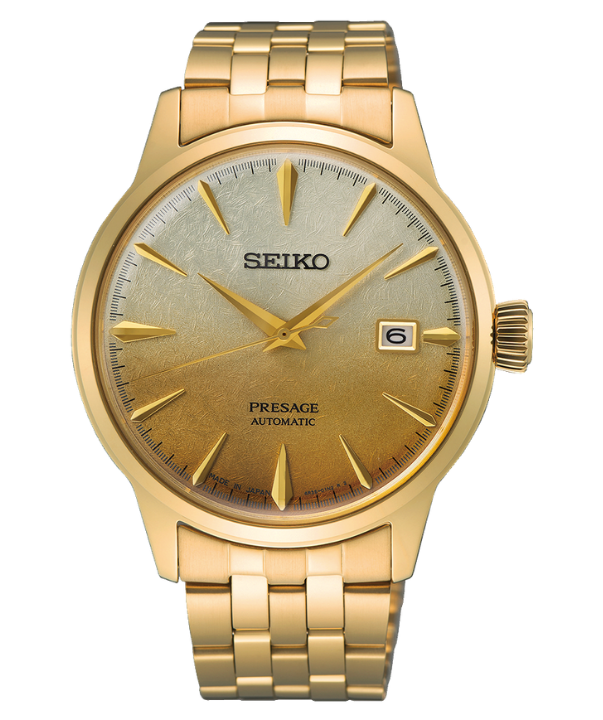 SRPK46